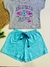 Conjunto Infantil Menina - MB Biawi na internet