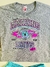 Conjunto Infantil Menina - MB Biawi