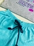 Conjunto Infantil Menina - MB Biawi - comprar online