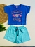 Imagem do Conjunto Infantil Menina - MB Biawi