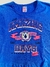 Conjunto Infantil Menina - MB Biawi - comprar online