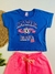 Conjunto Infantil Menina - MB Biawi - comprar online