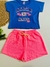 Conjunto Infantil Menina - MB Biawi - loja online