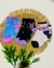 Imagem do Kit Meias Infantil Menina - The Moon
