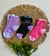 Kit Meias Infantil Menina - The Moon - loja online
