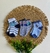 Kit Meias Infantil Menino - The Moon na internet