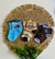 Kit Meias Infantil Menino - The Moon - loja online