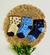Kit Meias Infantil Menino - The Moon - comprar online