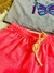 Conjunto Infantil Menina - MB Biawi - comprar online