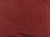 Blusa Regata Amamentação Viscolycra - A Gestante na internet