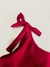 Vestido Infantil Tactel - Jujuba Kids na internet