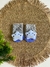 Meias Bebê Menino Antiderrapantes com Personagens 3D - Nice Cotton