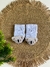 Meias Bebê Menino Antiderrapantes com Personagens 3D - Nice Cotton