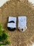 Meias Bebê Menino Antiderrapantes com Personagens 3D - Nice Cotton - comprar online