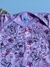 Body Bebê Manga Longa - Repe Baby - comprar online