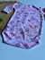 Body Bebê Manga Longa - Repe Baby - Ninho dos Sonhos