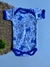 Body Bebê Manga Curta- Repe Baby - loja online