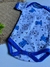 Body Bebê Manga Curta- Repe Baby - comprar online
