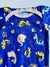 Body Bebê Manga Curta- Repe Baby - comprar online