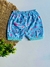 Short Bebê -Repe Baby - loja online