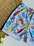 Short Bebê -Repe Baby - comprar online