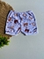 Short Bebê -Repe Baby - loja online