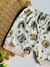 Short Bebê -Repe Baby - comprar online