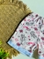 Short Bebê -Repe Baby - comprar online