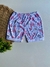 Short Bebê -Repe Baby - loja online