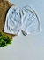 Short Bebê -Repe Baby - loja online