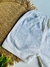 Imagem do Short Bebê -Repe Baby