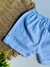 Short Bebê -Repe Baby - comprar online