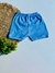Short Bebê -Repe Baby - loja online