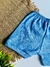 Imagem do Short Bebê -Repe Baby