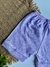 Short Bebê -Repe Baby - comprar online