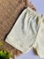 Short Bebê -Repe Baby - comprar online