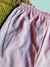 Culote Bebê sem pé - Repe Baby - loja online