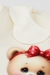 Conjunto Infantil Menina em Molecotton Peluciado - Milli&Nina - comprar online