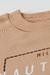 Conjunto Moletom Peluciado Infantil Menino - Colorittá - comprar online