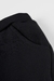 Calça Moletom Peluciado Infantil Unissex - Chiwee - comprar online