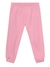 Conjunto Moletom Infantil Menina Ursinho - Brandili na internet