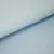 TRICOLINE FIO TINTO XADREZ MICRO AZUL BB - 50X148 CM - comprar online