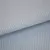 TRICOLINE 100% ALGODÃO LISTRADO M - AZUL BB - 50X150 CM - comprar online