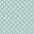 Tecido Tricoline 100% algodão - Mini Primavera azul claro - 50cm x 1,50m - comprar online