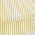 TRICOLINE 100% ALGODÃO LISTRADO M - BEGE 50X150 CM - comprar online