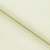 TRICOLINE 100% ALGODÃO LISTRADO P - BEGE 50X150 CM - comprar online