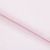 TRICOLINE 100% ALGODÃO LISTRADO P - ROSA BB 50X150 CM - comprar online