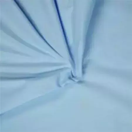 PERCAL ACETINADO 210 FIOS - AZUL BB - 2,50 DE LARGURA - comprar online