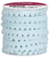 POMPOM ARTE PUNTO 1,2 CM - AZUL BB - comprar online