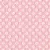Tecido Tricoline 100% algodão - Mini Primavera rosa - 50cm x 1,50m - comprar online